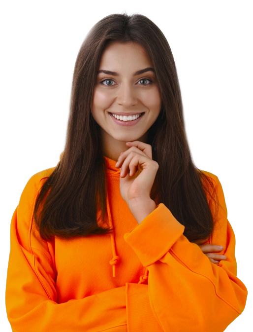 Ростелеком интернет-провайдер в деревня Наумиха (Вологодская область)